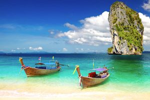 Krabi